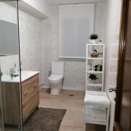 Nj Viguri Luxury