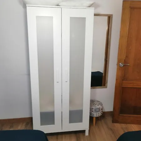 Nj Viguri Luxury